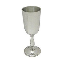 A photo of Champagne Flute 5oz. Bright