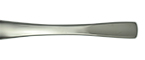 Degrenne XY Mirror Stainless Flatware