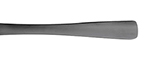Degrenne XY Black Mirror Stainless Flatware