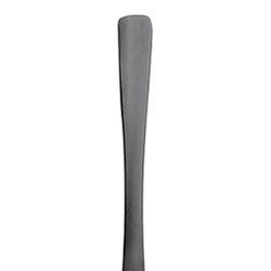 A photo of Cocktail Fork, Set of 12