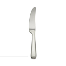 Hafnia Dinner Knife