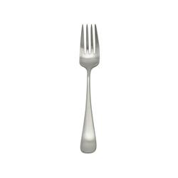Hafnia Dinner Fork