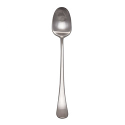 A photo of Hafnia Iced Teaspoon