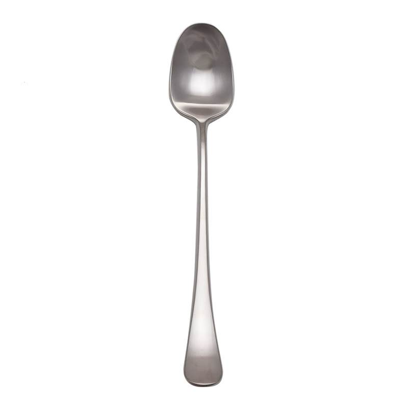 Hafnia Iced Teaspoon