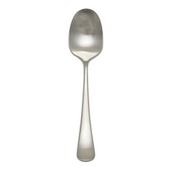 Recently viewed product