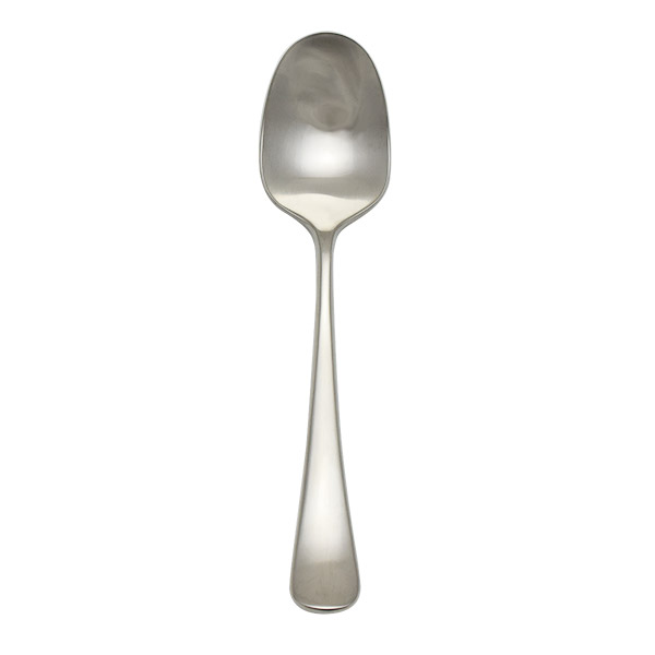 Hafnia Serving Spoon