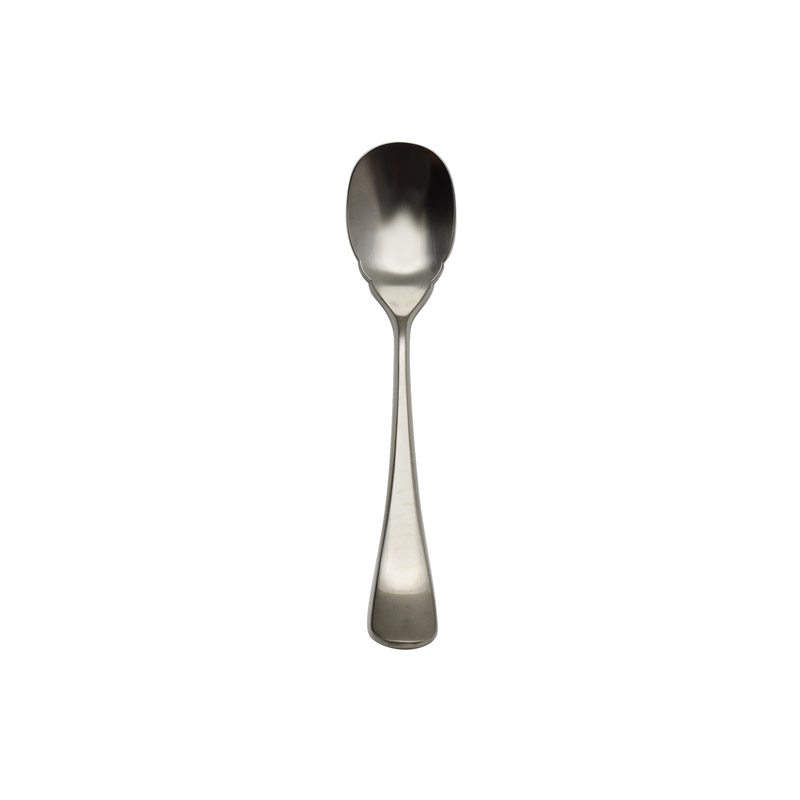 Yamazaki Hafnia Stainless flatware for less