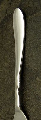 Yamazaki Brisbane Stainless Flatware Handle