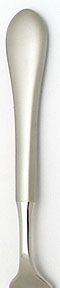 Yamazaki Mondolin Stainless Flatware Handle