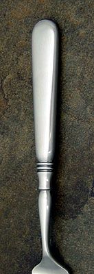Yamazaki Old Denmark Stainless Flatware Handle