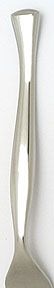 Yamazaki Seasons Stainless Flatware Handle