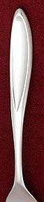 Yamazaki Solari Stainless Flatware Handle