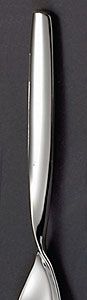 Yamazaki Swivel Stainless Flatware Handle