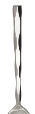 Yamazaki Cable Stainless Steel Flatware