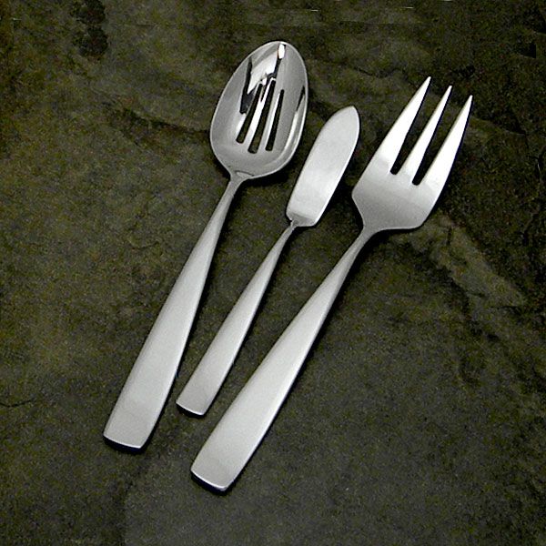 Yamazaki Belgrove Dinner Fork Stainless New Flatware Silverware Flatware Silverware Enoxmedia Kitchen Dining Bar Supplies
