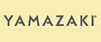 Yamazaki