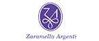 Zaramella Argenti