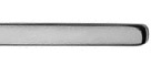 Mikasa Zena II Stainless Steel Flatware