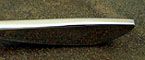 Ginkgo Zenith Stainless Flatware