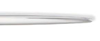 Skandia Zephyr Mirror Stainless Flatware