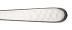 Blue Pheasant Zora Polished Flatware