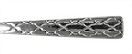 Oneida Zoya Stainless Flatware