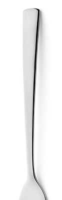 Amefa Aurora Stainless Steel Flatware