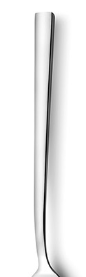 Amefa Caractere Stainless Steel Flatware