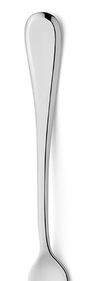  Amefa Drift Stainless Steel Flatware