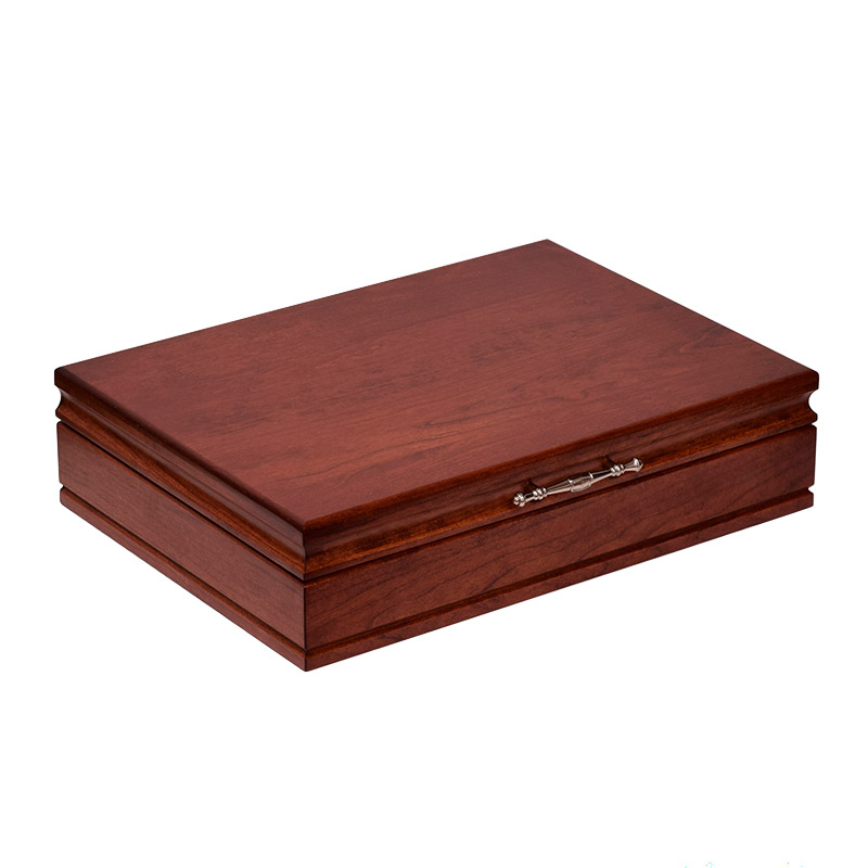 flatware storage chest mahogany american chest company traditions flatware storage co made in usa flatware storage chest mahogany american chest company traditions flatware storage co made in usa