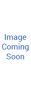 Wallace Bamboo Stainless Steel Flatware