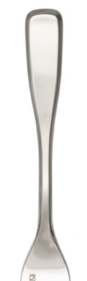 Couzon Millenium Stainless Steel Flatware