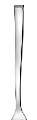 Couzon Side Stainless Steel Flatware