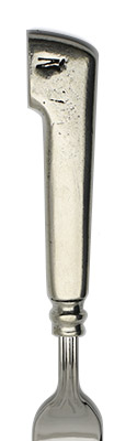 Cunill Vertical Stainless Steel Flatware
