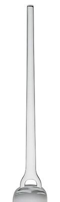 Dansk Kobenstyle Stainless Steel Flatware