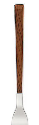 Lasalle handle