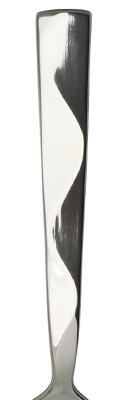 Dansk Origami II Stainless Steel Flatware