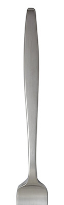 Dansk Varation V Stainless Steel Flatware
