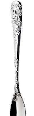 Degrenne Aquatic Couture Flatware