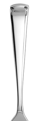 Honor Stainless Steel Flatware by Fortessa