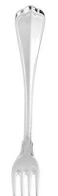 San Marco Stainless Steel Flatware by Fortessa