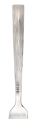 Fortessa Sequoia Stainless Steel Flatware