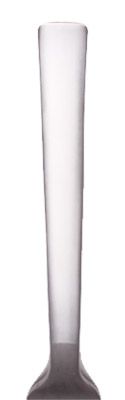 Ginkgo Norse Stainless Steel Flatware
