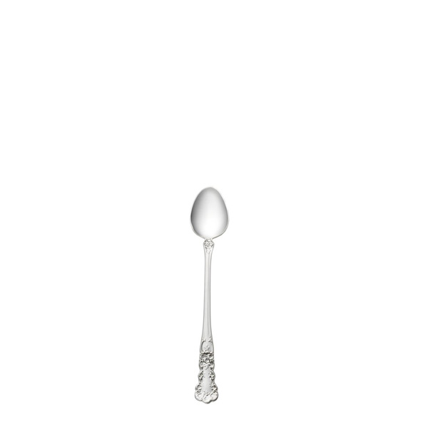 Sterling Silver Buttercup by Gorham Demitasse// Coffee Spoon 4 1//8/"
