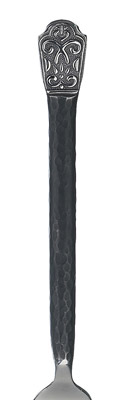 Avalon Flatware Handle