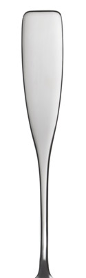 Gourmet Settings Concorde Flatware Handle