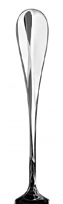 Gourmet Settings Feast Flatware Handle