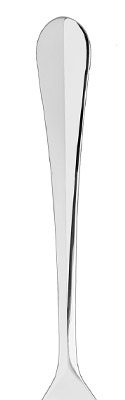 Gourmet Settings Gala Flatware Handle