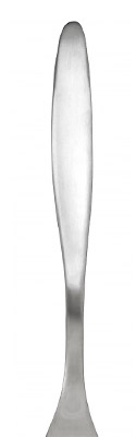 Gourmet Settings Gather Flatware Handle