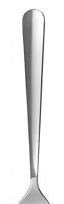 Gusto Flatware Handle